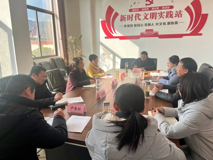 082227-107299.jpg 3.jpg