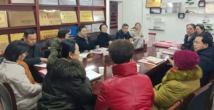 083830-135980.jpg 1.jpg