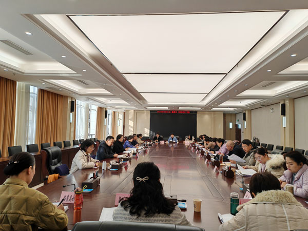 084756-120480.jpg 113505-830083(副本).jpg