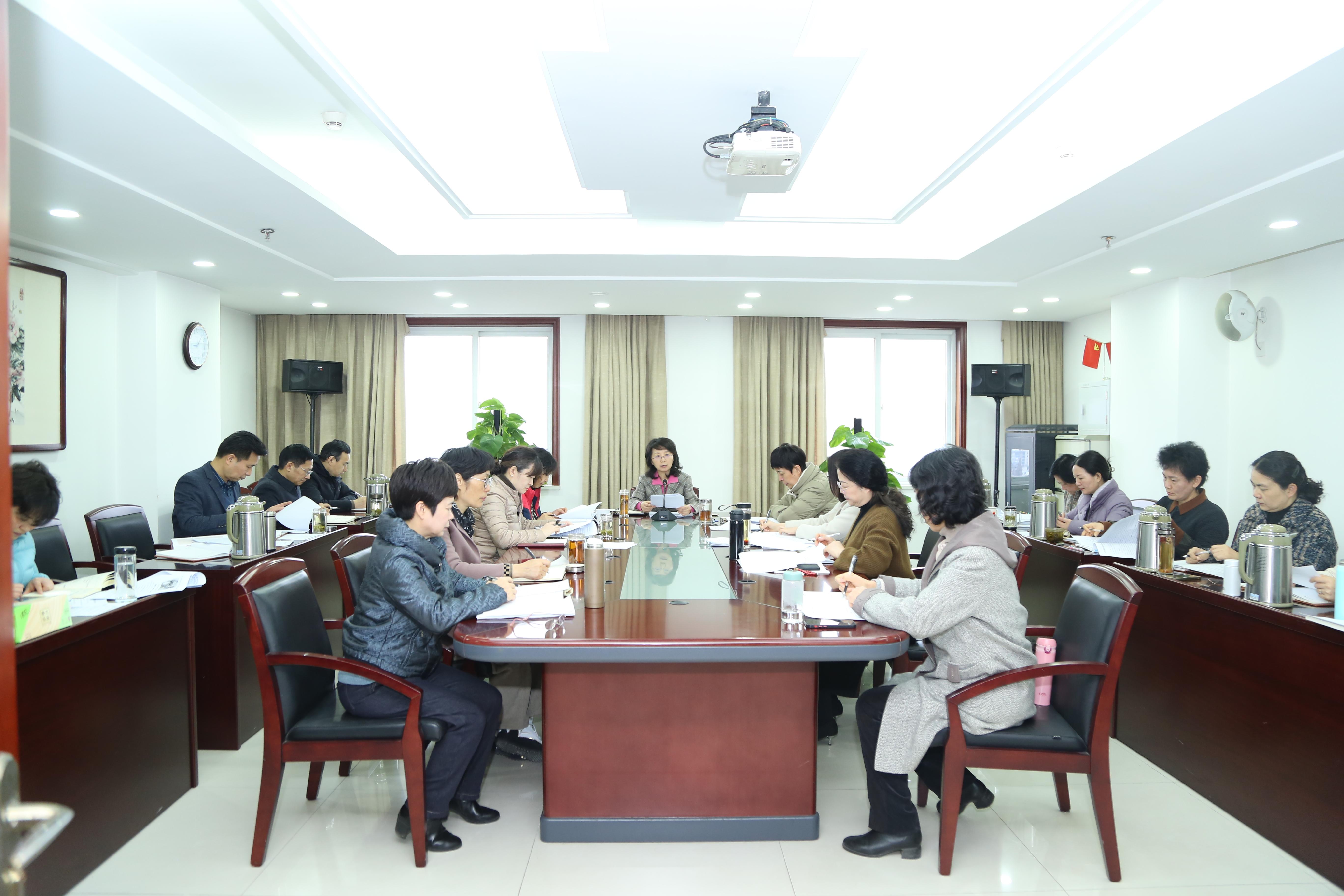 150126-419129.jpg 150126-419129.jpg