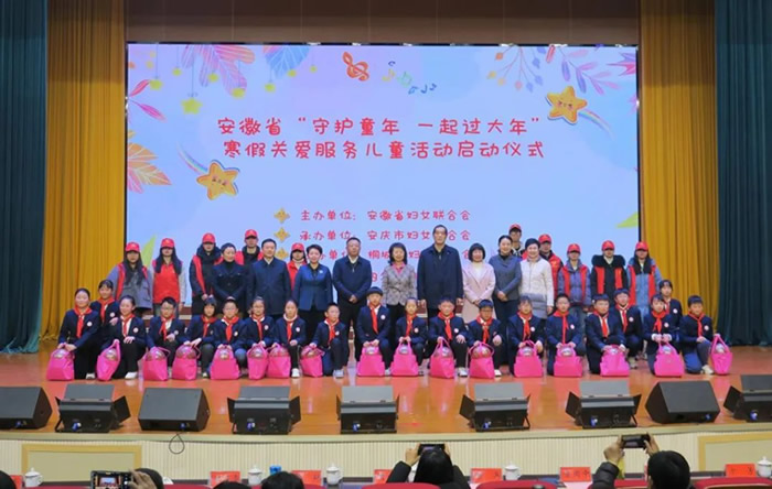 083924-820573.jpg 1.jpg