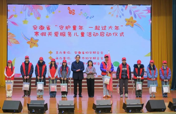 084042-956080.jpg 3.jpg