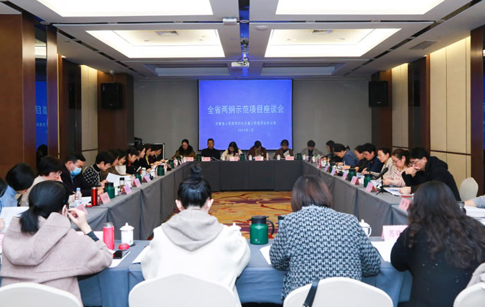 090441-896352.jpg 1.jpg