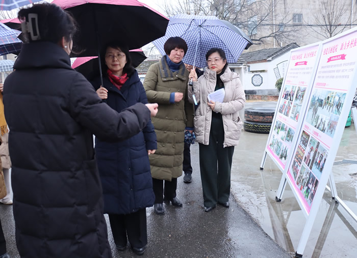 205237-420506.jpg 謝主席1.jpg