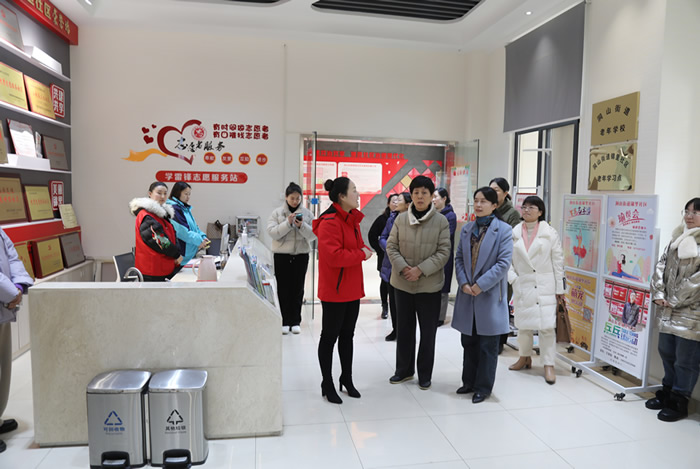 205308-149320.jpg 龔明珠.jpg