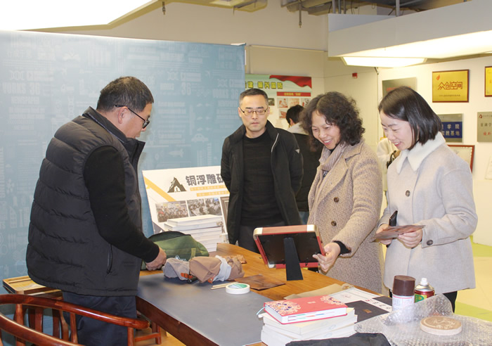 205317-310173.jpg 王艷.jpg