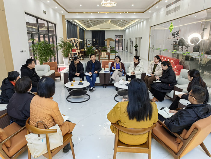 205328-121035.jpg 張若平.jpg