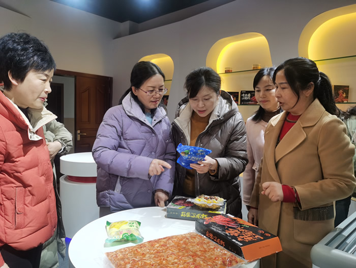 205338-294724.jpg 莫麗克.jpg