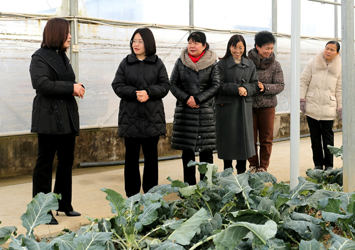 205350-936758.jpg 董志慧.jpg