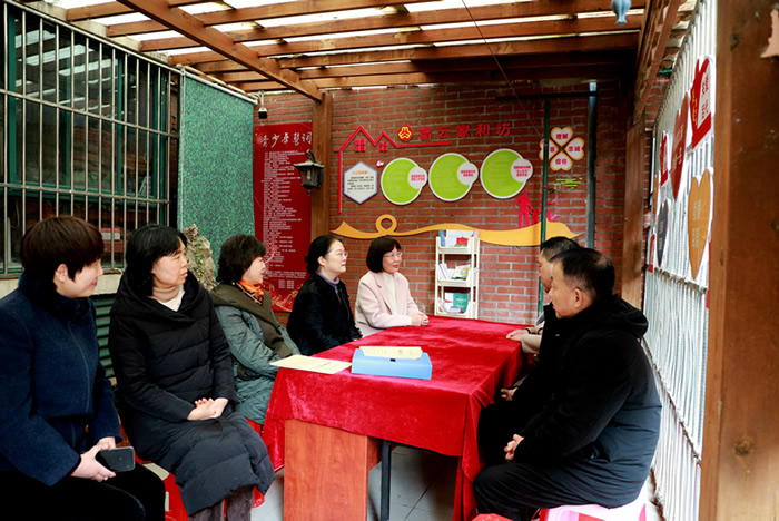 205400-510701.jpg 王詠梅.jpg