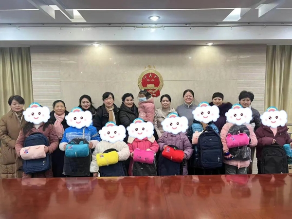 092910-645218.jpg 2_愛奇藝.jpg