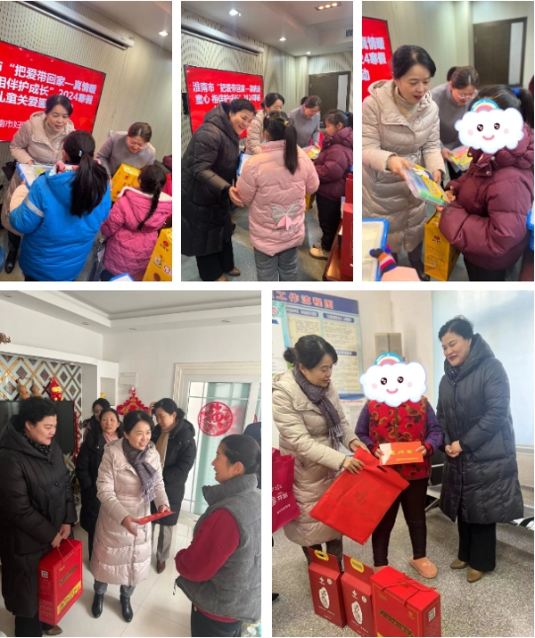 092918-106073.jpg 拼圖_愛奇藝.jpg