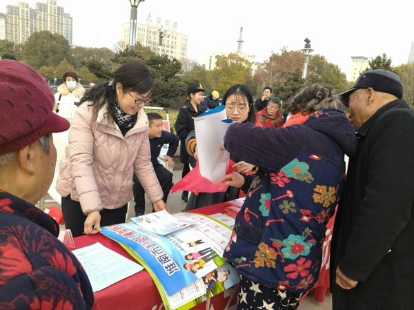 180250-193556.jpg 1169003758_愛奇藝.jpg