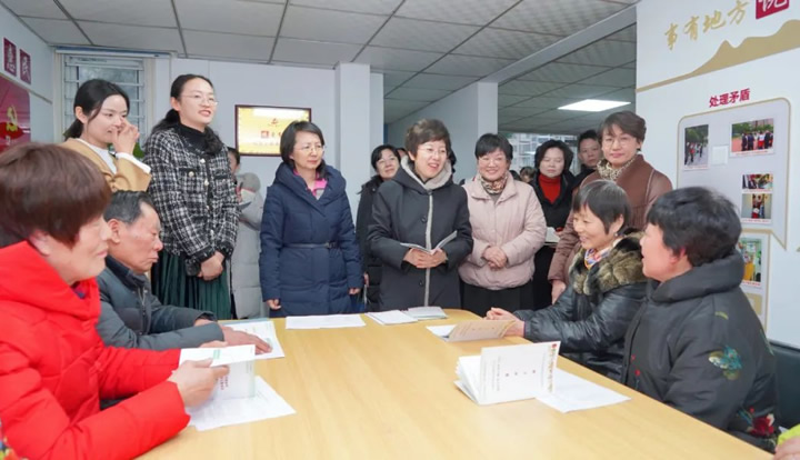 110232-115363.jpg 2.jpg