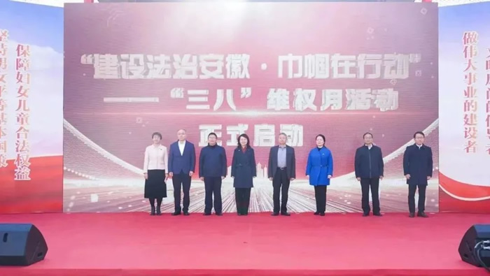 081731-732702.jpg 1.jpg