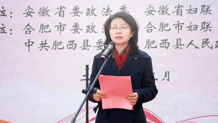 081807-122903.jpg 2.jpg