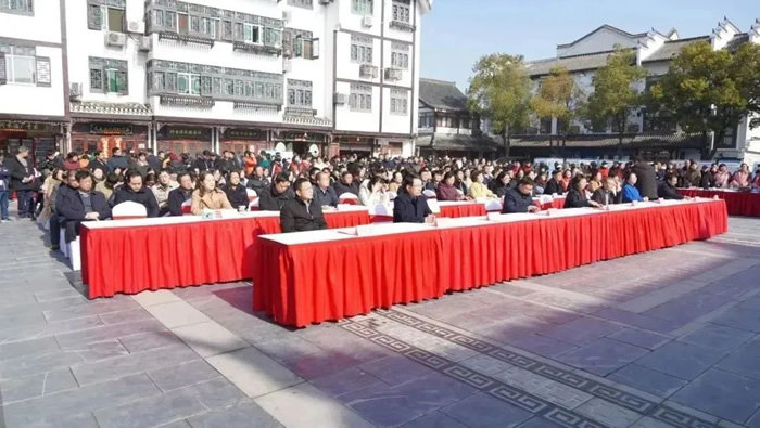 081824-760328.jpg 3.jpg