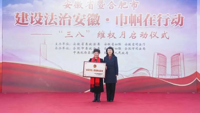 081840-930433.jpg 4.jpg