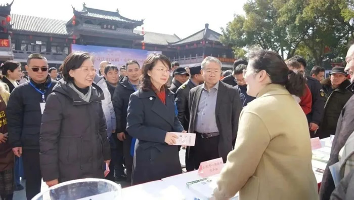 081908-111241.jpg 5.jpg