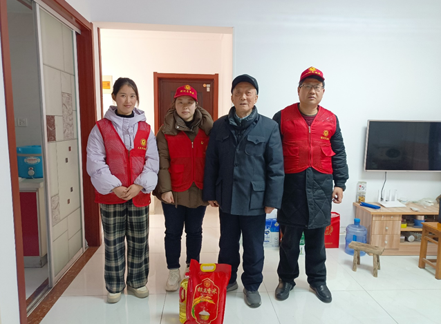 163536-201732.png image.png