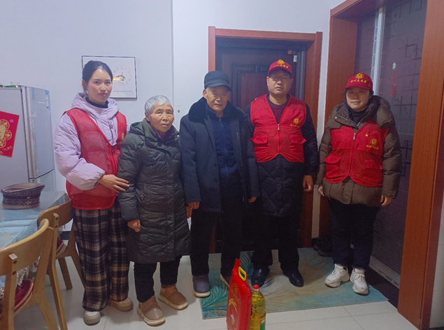 163551-617936.png image.png