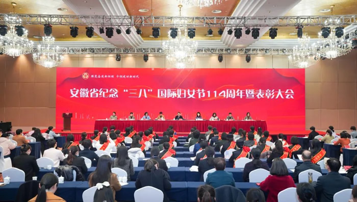 074047-963008.jpg 1.jpg