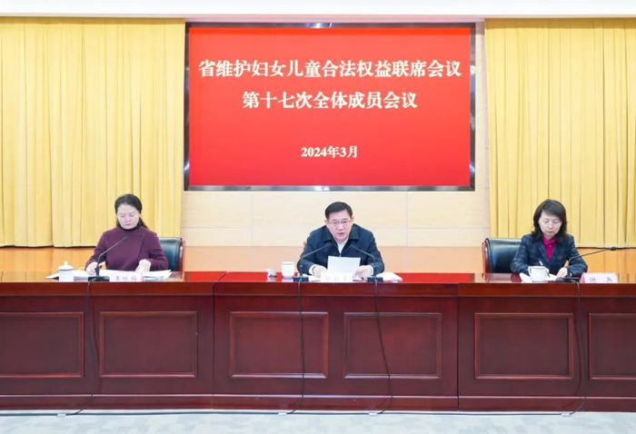 074827-886497.jpg 22.jpg