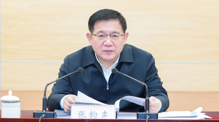 074848-140967.jpg 1.jpg