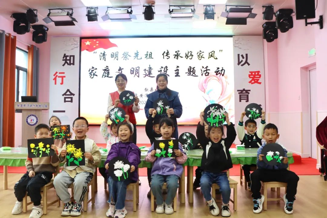 080409-877934.jpg 080409-877934.jpg