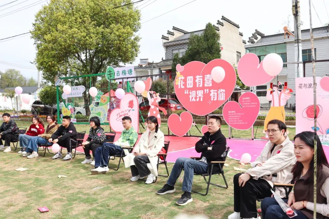 080453-116138.jpg 080453-116138.jpg