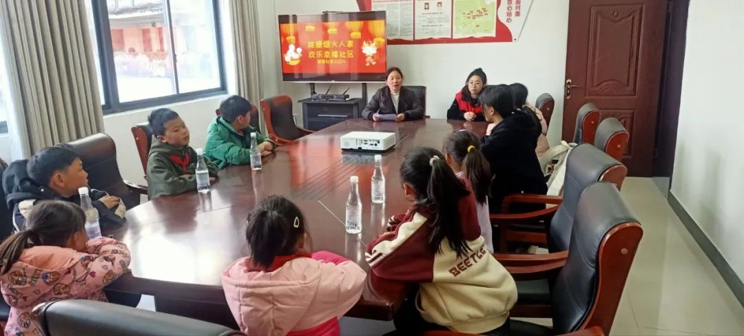 080639-111009.jpg 080639-111009.jpg