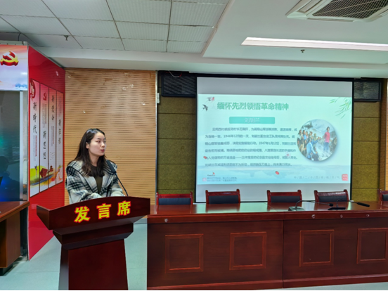 082154-573441.png image.png