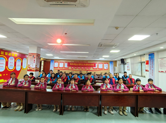 082256-110776.png image.png