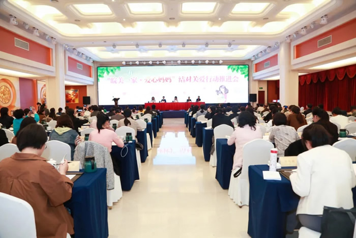 074442-832492.jpg 3.jpg