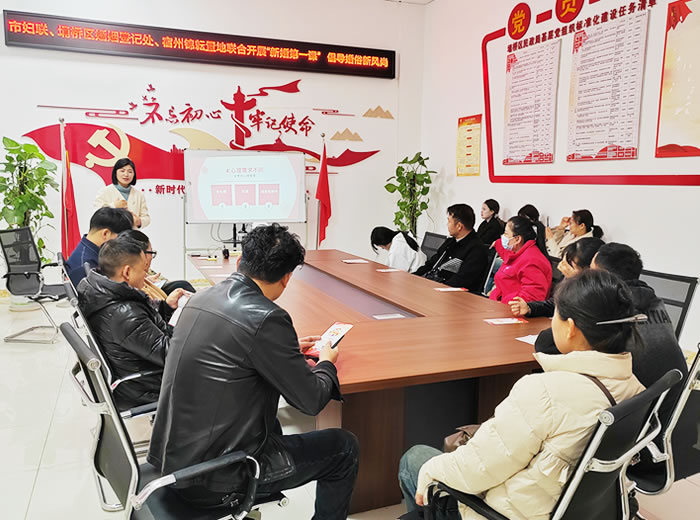 083134-570945.jpg 4.jpg