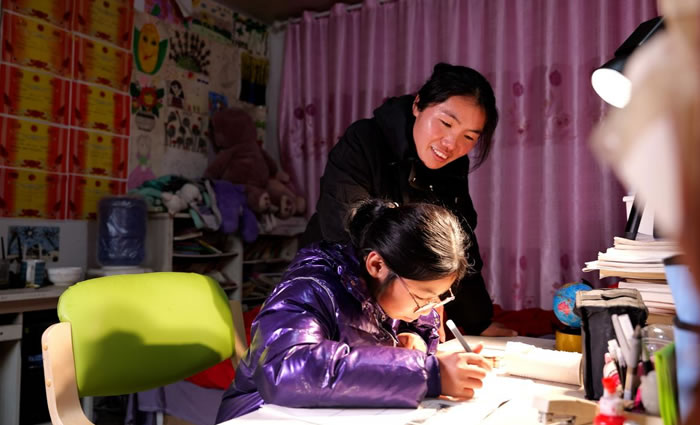 084749-466464.jpg 03.jpg