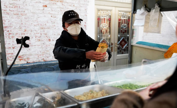 084802-133927.jpg 04.jpg