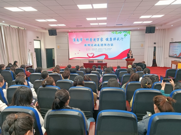 102412-900870.jpg 圖片1_愛奇藝.jpg