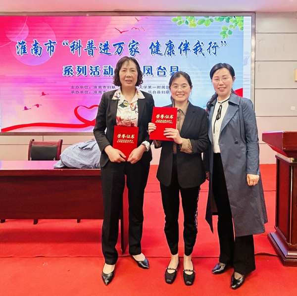 102502-413277.jpg 圖片4_愛奇藝.jpg