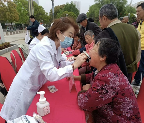 102516-108362.jpg 圖片6_愛奇藝.jpg