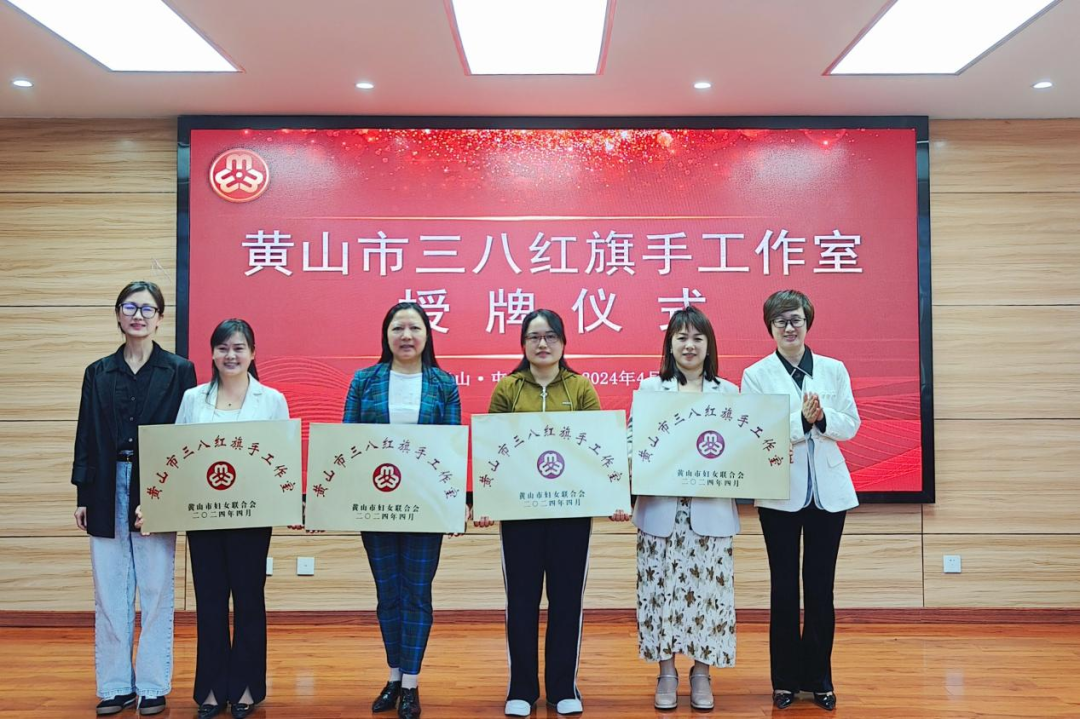 083550-112665.png 083550-112665.png