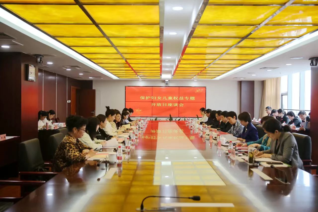 120949-997476.jpg 120949-997476.jpg