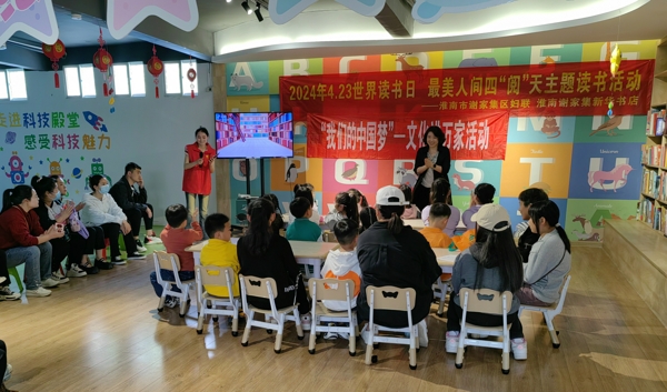 161138-489873.jpg 3_愛奇藝.jpg