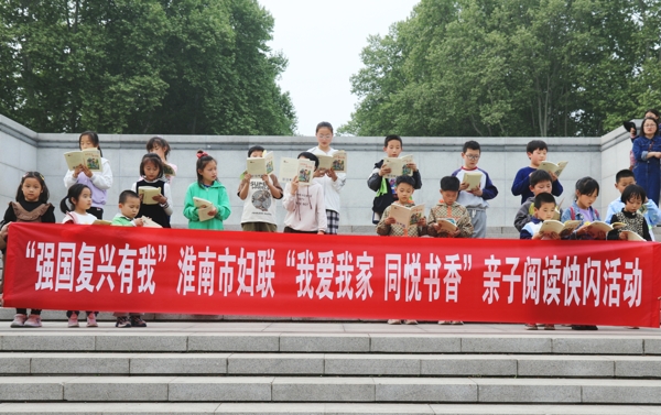 161149-451661.jpg 4_愛奇藝.jpg