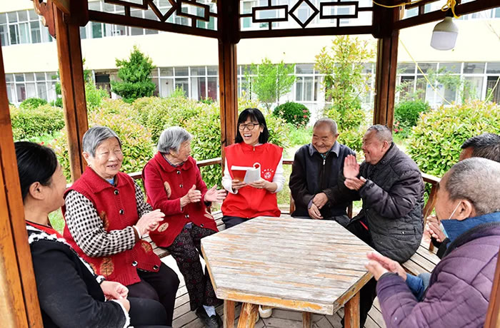 085434-418268.jpg 4.jpg