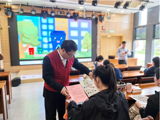 150931-133945.png image.png