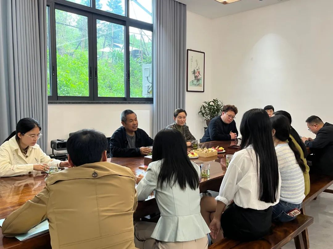 082434-103870.jpg 082434-103870.jpg