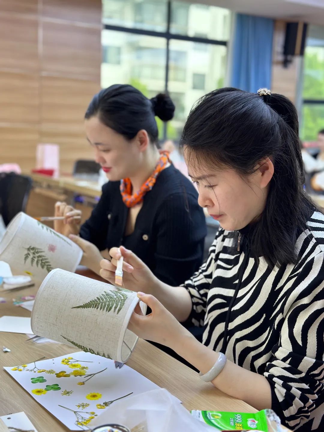 082612-527827.jpg 082612-527827.jpg