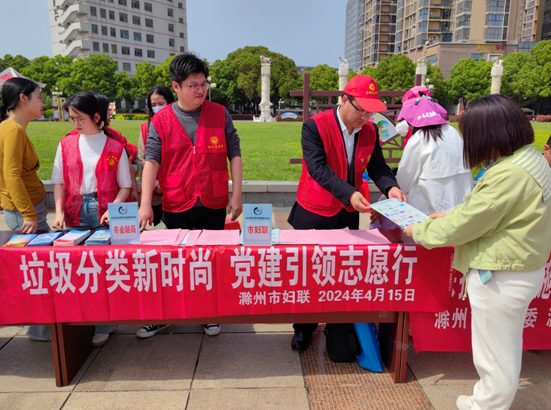 081612-411039.png image.png