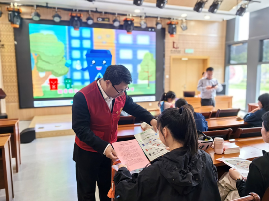 081706-170707.png image.png